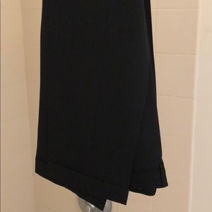 Hugo Boss dress/casual pants